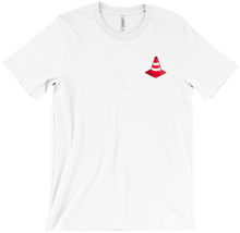 Red Cone T-Shirt