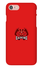 Old Logo iPhone Phone Cases