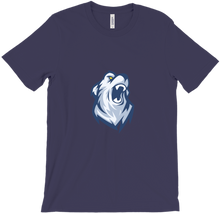perzibiss-7812 T-Shirts