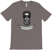 TBGC Skull T-Shirts