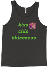 tanktop
