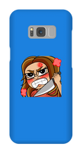 oglaydee Samsung Phone Cases