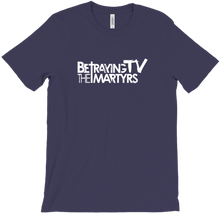 btmgametv T-Shirts