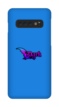 DarkRP - Samsung Cases