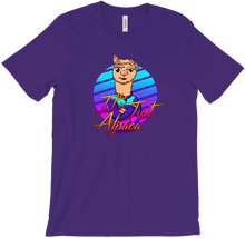 itsjustalpaca T-Shirts