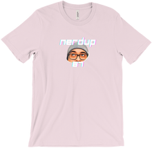 87 Tee