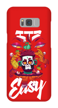itseasy_ Samsung Phone Cases