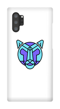 agjayden2474 Samsung Phone Cases