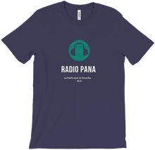 RADIO PANA T-Shirts