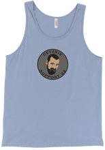 ceverix Tank Top