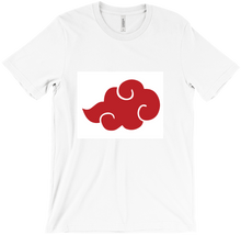 mikkie T-Shirts