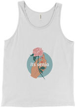 its_senia Tank Top