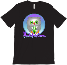 hootofthesims T-Shirts
