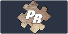 projectremastered XXL Gaming Mousepad