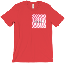 plopkoekmc T-Shirts