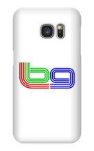 LesBGaming Samsung Phone Cases