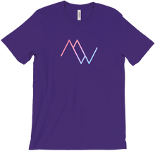 coffeeurs T-Shirts