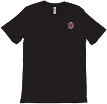 emthen8vchick T-Shirts