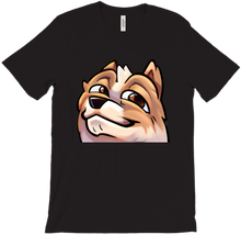 ponsSMUG T-Shirt