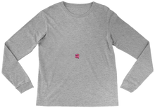 octopoessy Long Sleeve Tee