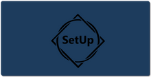 syco_setup XXL Gaming Mousepad