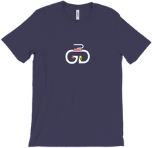 gizmodad-4067 T-Shirts