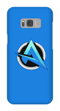 Funda Samsumg (S8,S9, S10, S10+)
