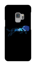 CrazyPlace Samsung Phone Cases