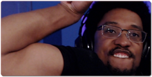 jaydaniei XXL Gaming Mousepad
