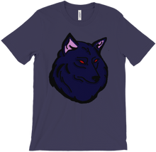 dr_iwaz T-Shirts