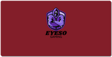EyeSo Gaming XXL Mouse Pad