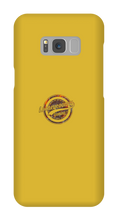 looneycooney Samsung Phone Cases