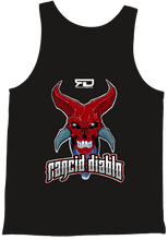 Rancid Tank 01