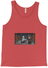 BooptheSnoot Tank Top