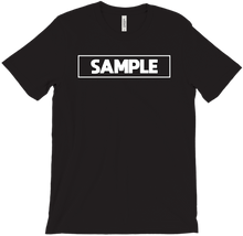 Sample Shirt