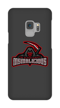 msmalicious23 Samsung Phone Case