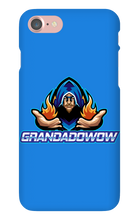 grandadowow iPhone Case *use iPhone 11 for XR*