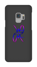 WalkeroftheMarts Samsung Phone Cases