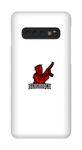 sevenxqcx Samsung Phone Cases