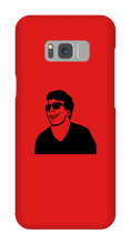 Clost Samsung Phone Cases
