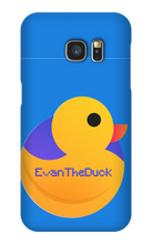Android Phone Case