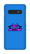 AsherYT's Samsung Phone Case