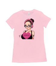 shanny666 Women’s T-shirt