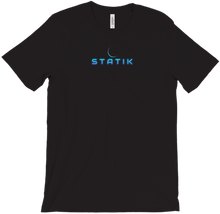 statik_rl T-Shirts