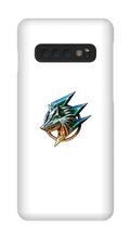 clapzkraze Samsung Phone Cases