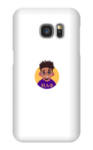 msftkings Samsung Phone Cases