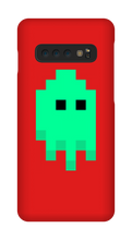 Slimy Samsung 2.0