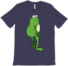 Stare T-shirt