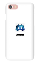 olli7667 ipone