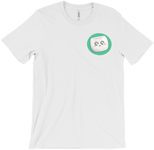 mallowmarsh99 T-Shirts